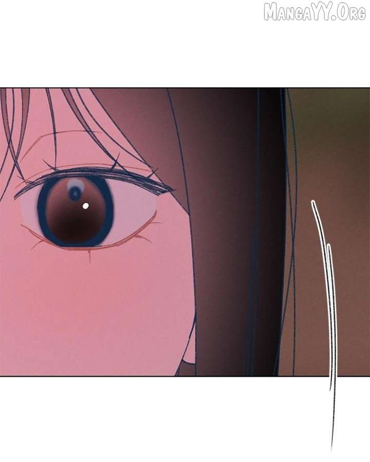 034