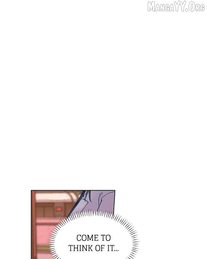 037