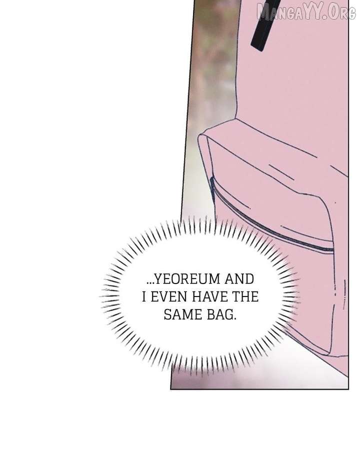 039