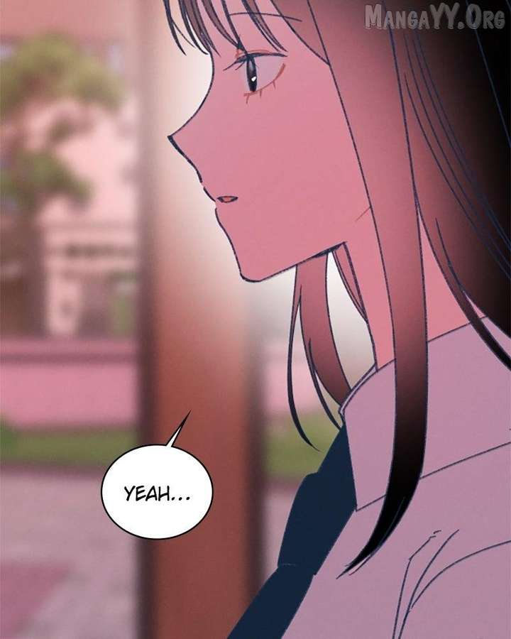 041