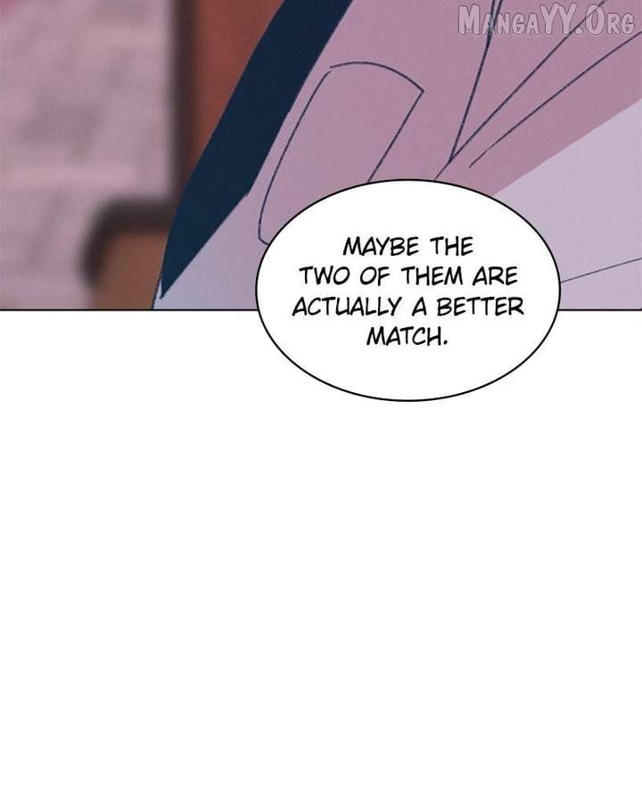 042