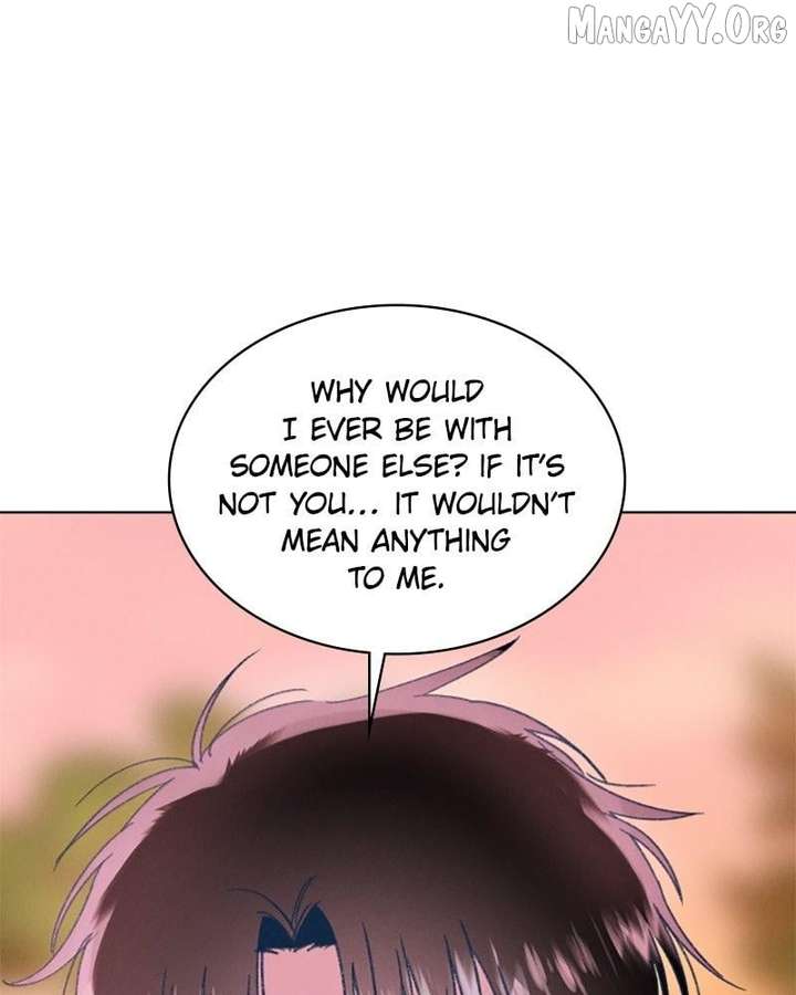 049
