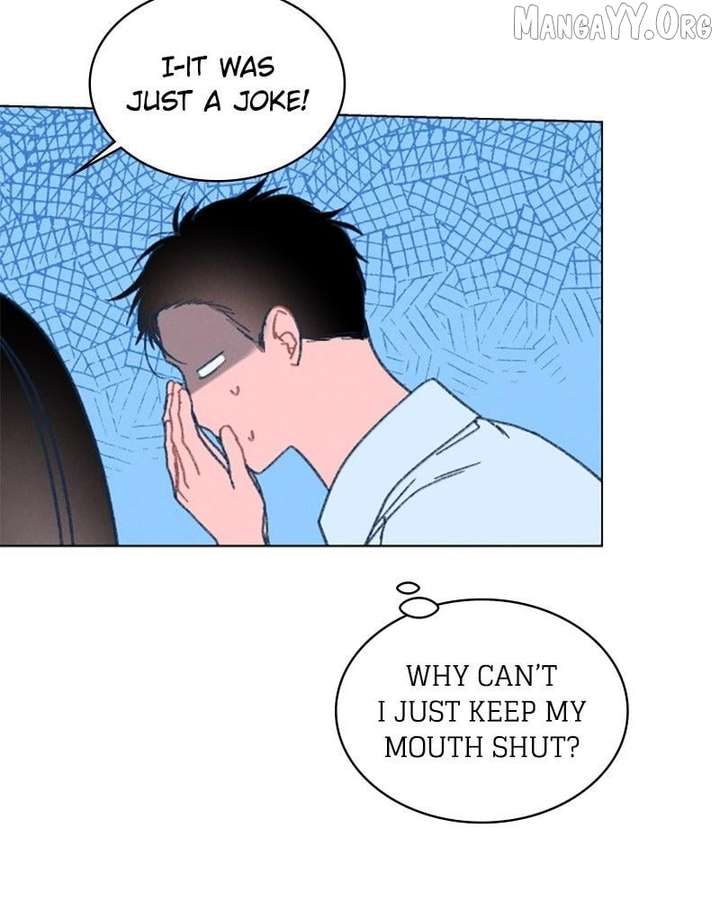 053