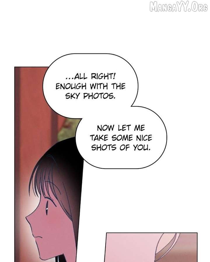054