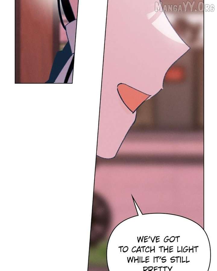 055