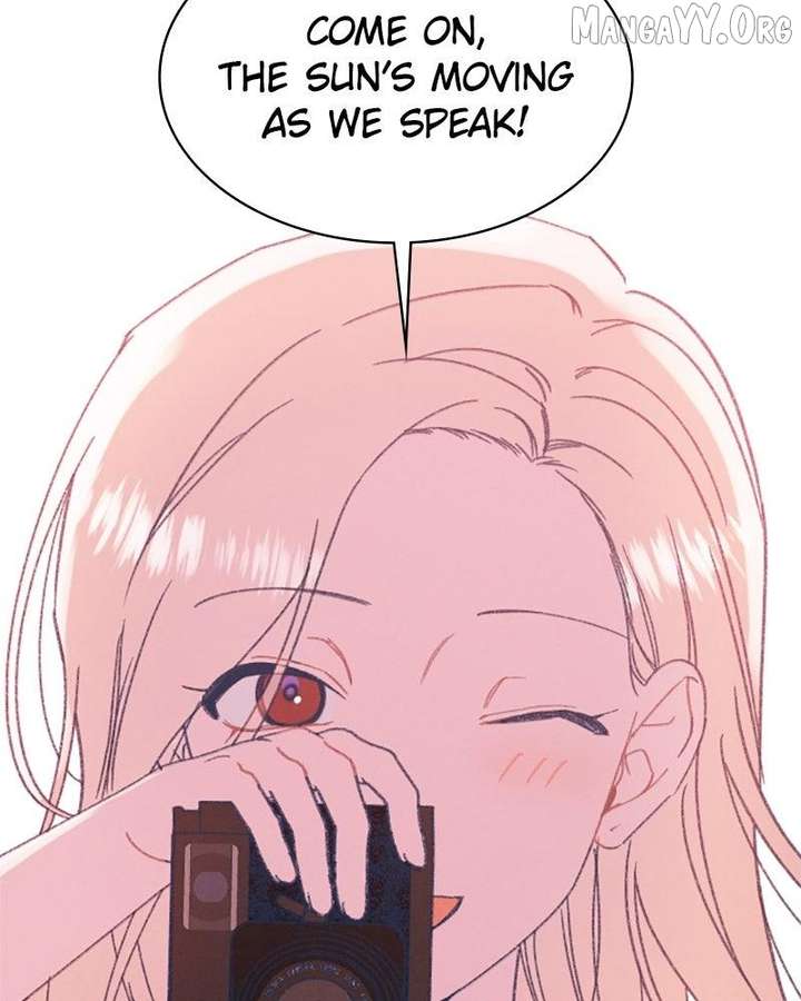 057