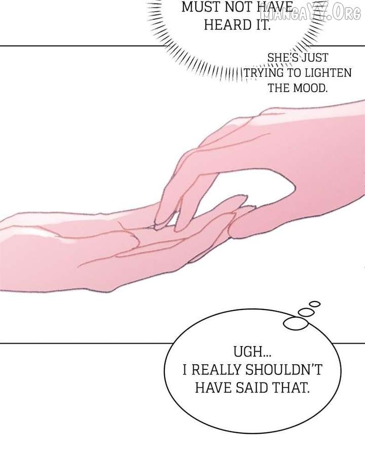 060
