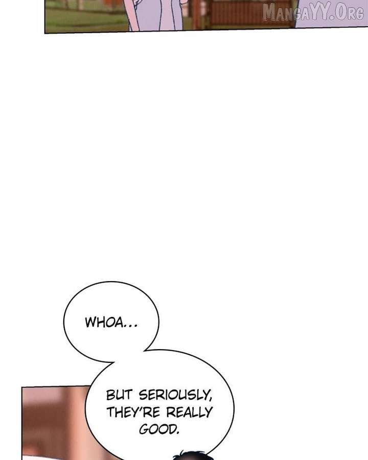 073