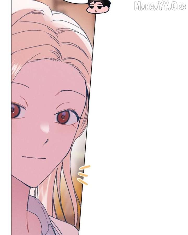 074