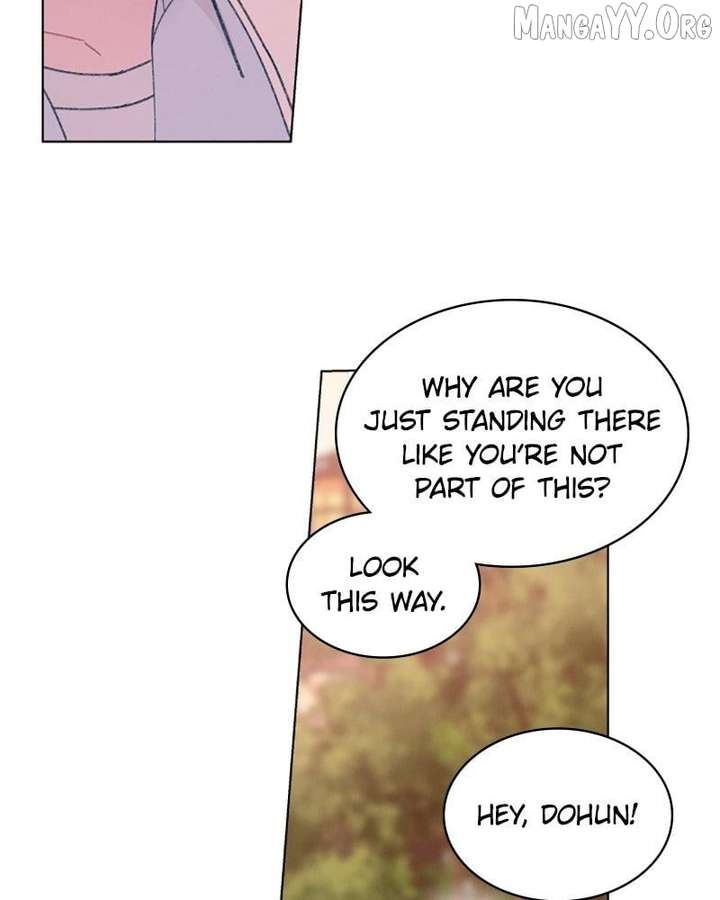 075