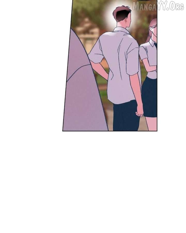 076