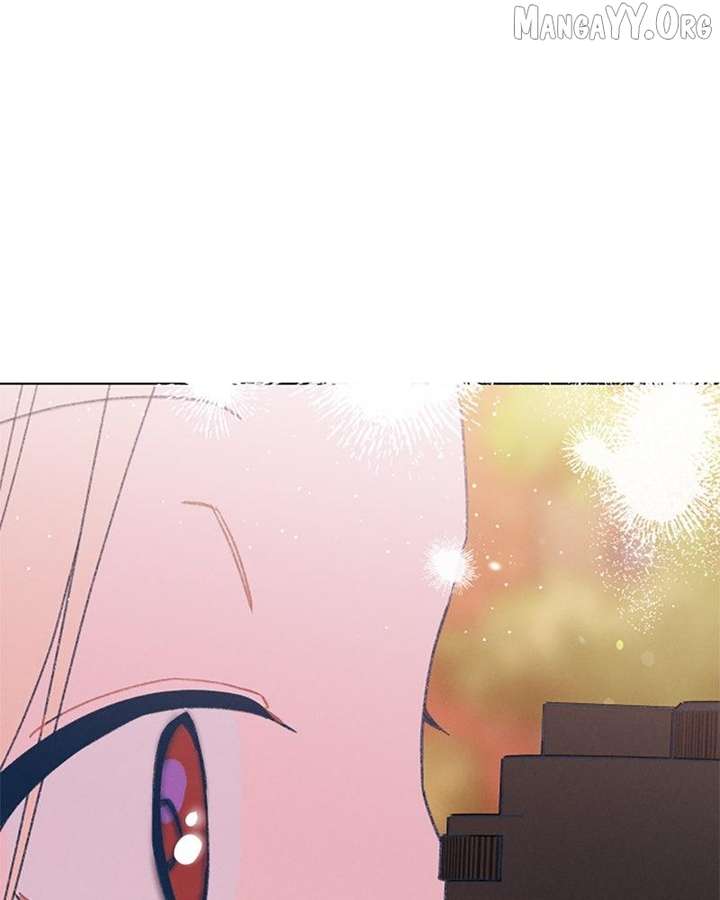080
