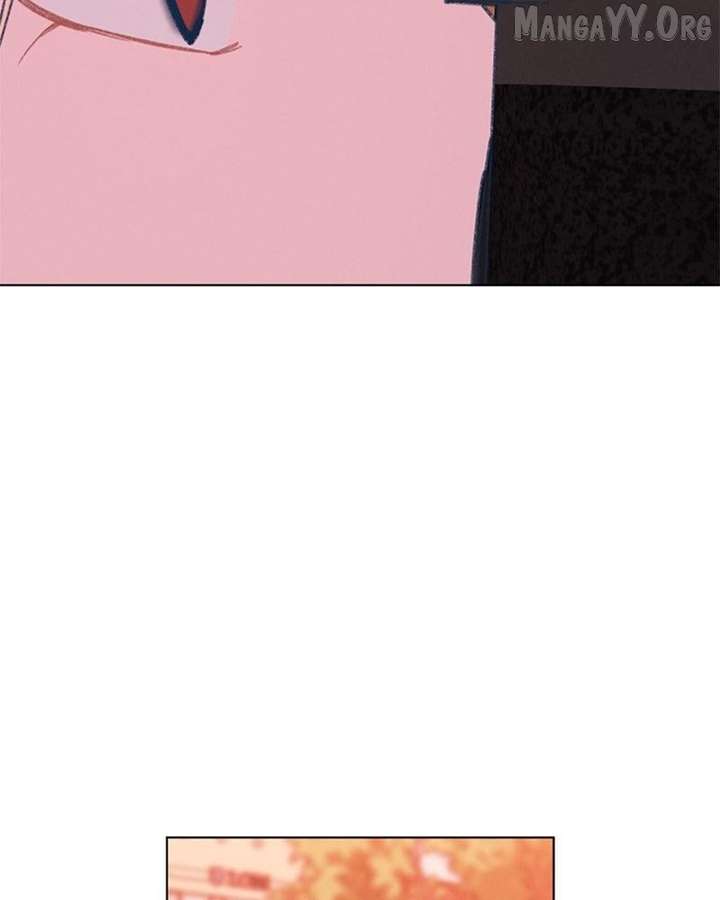 081