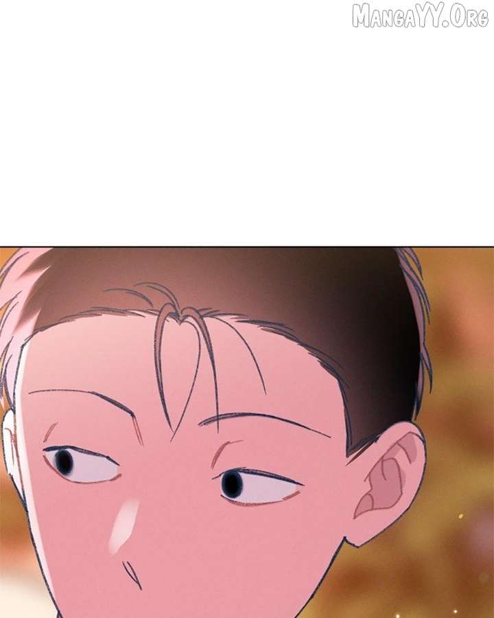 092