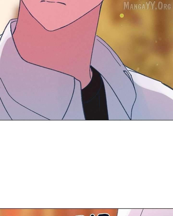 093