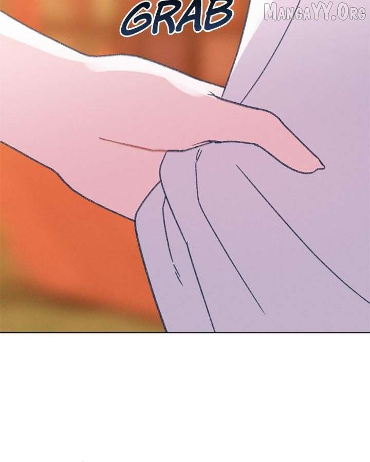 094