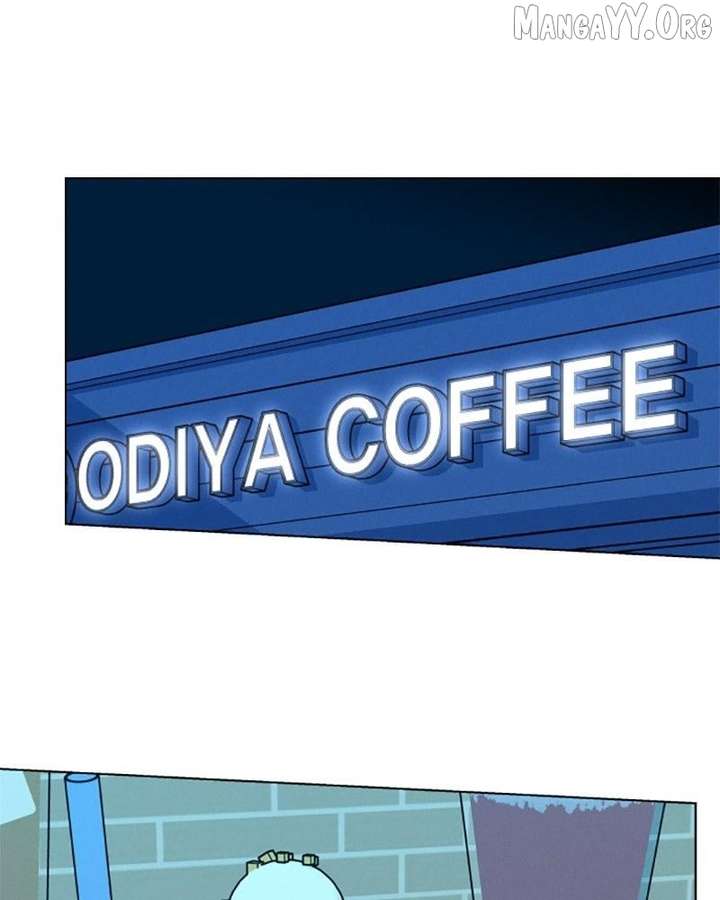 097
