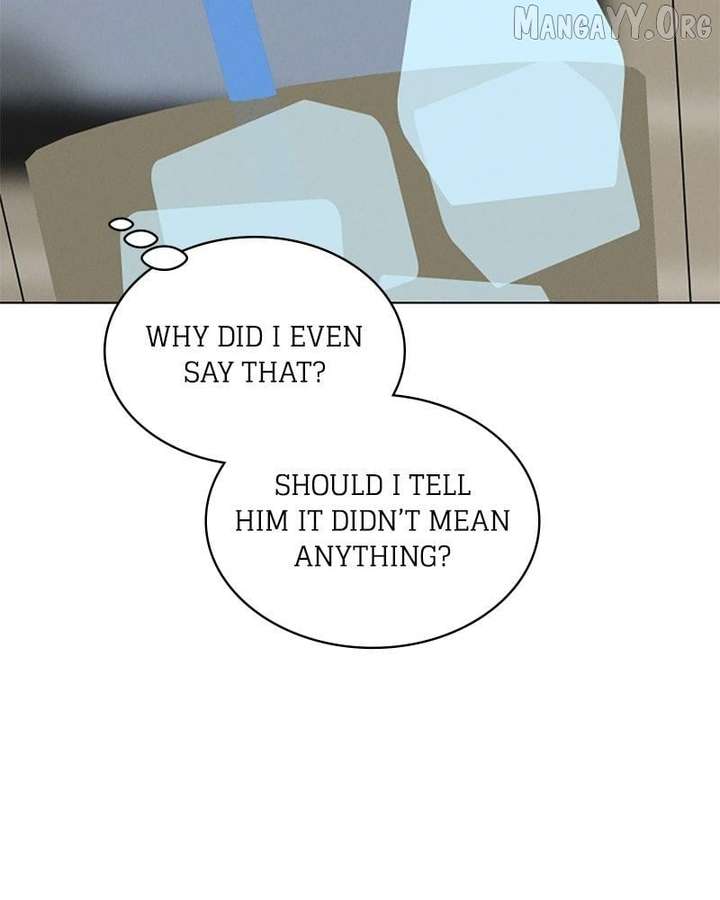 101