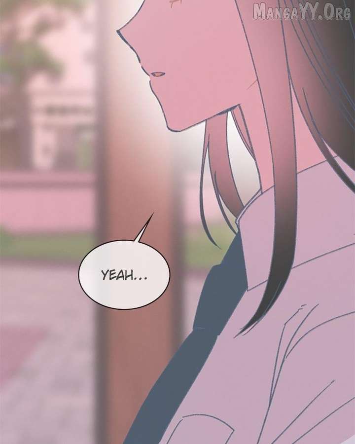 103