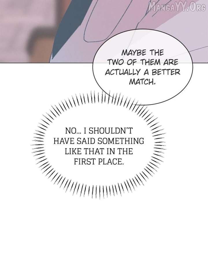 104
