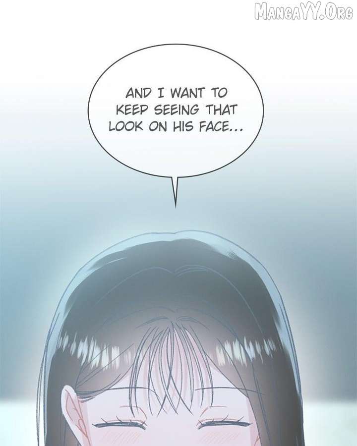 105
