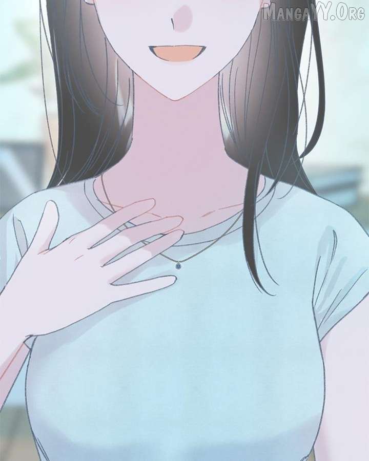 106