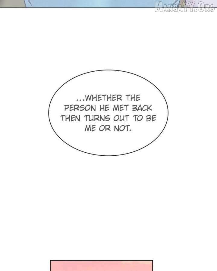 107