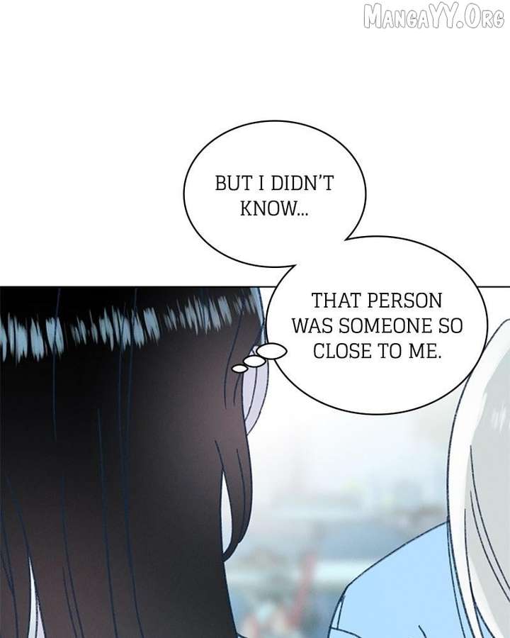 109