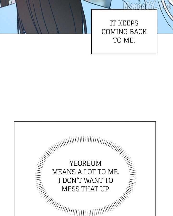 110