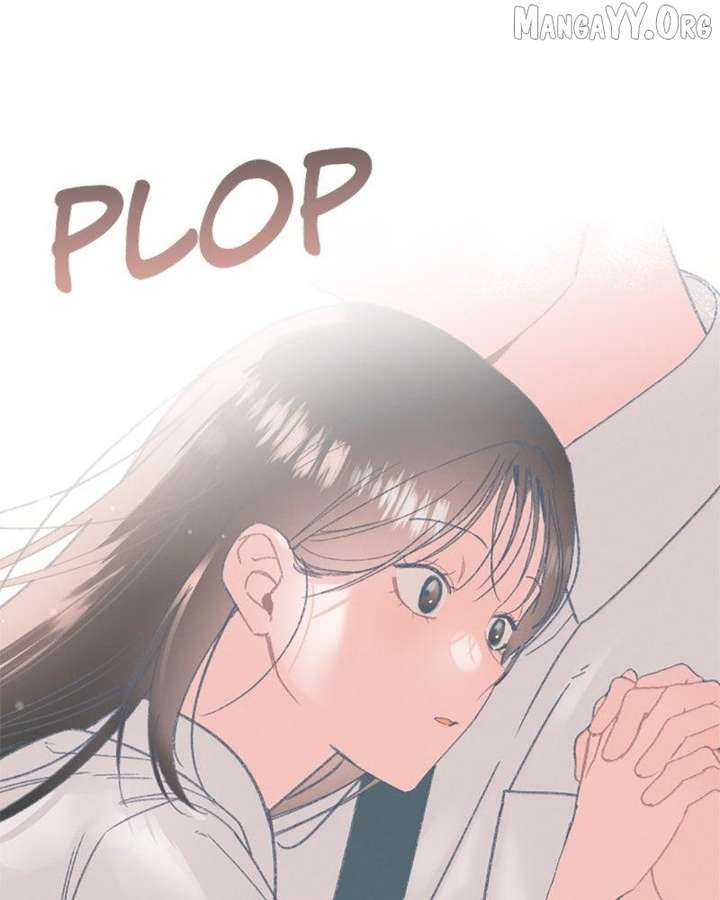 114