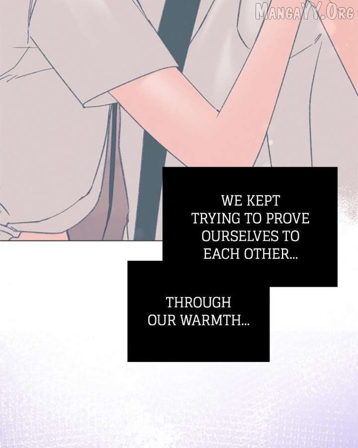 115