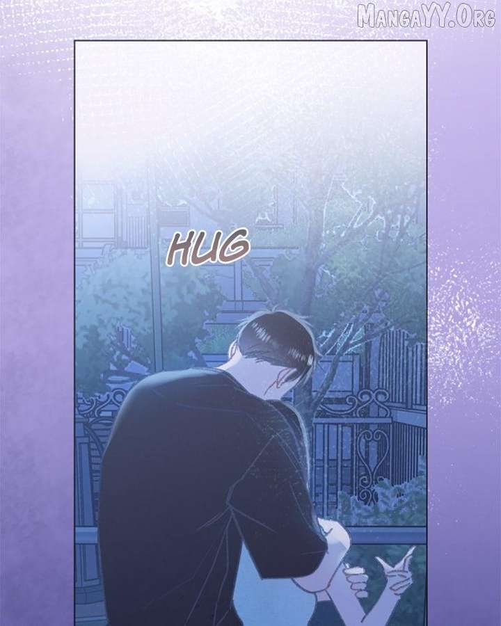 116