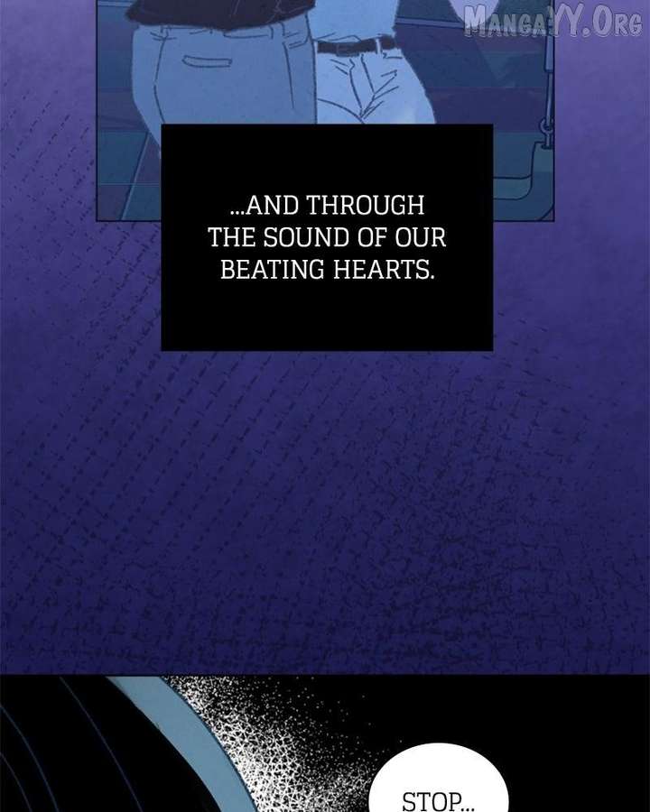 117
