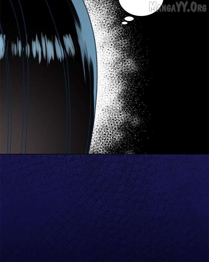 118