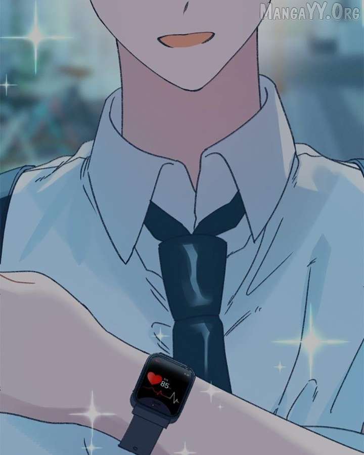 120