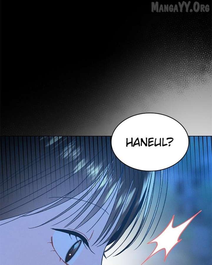 122