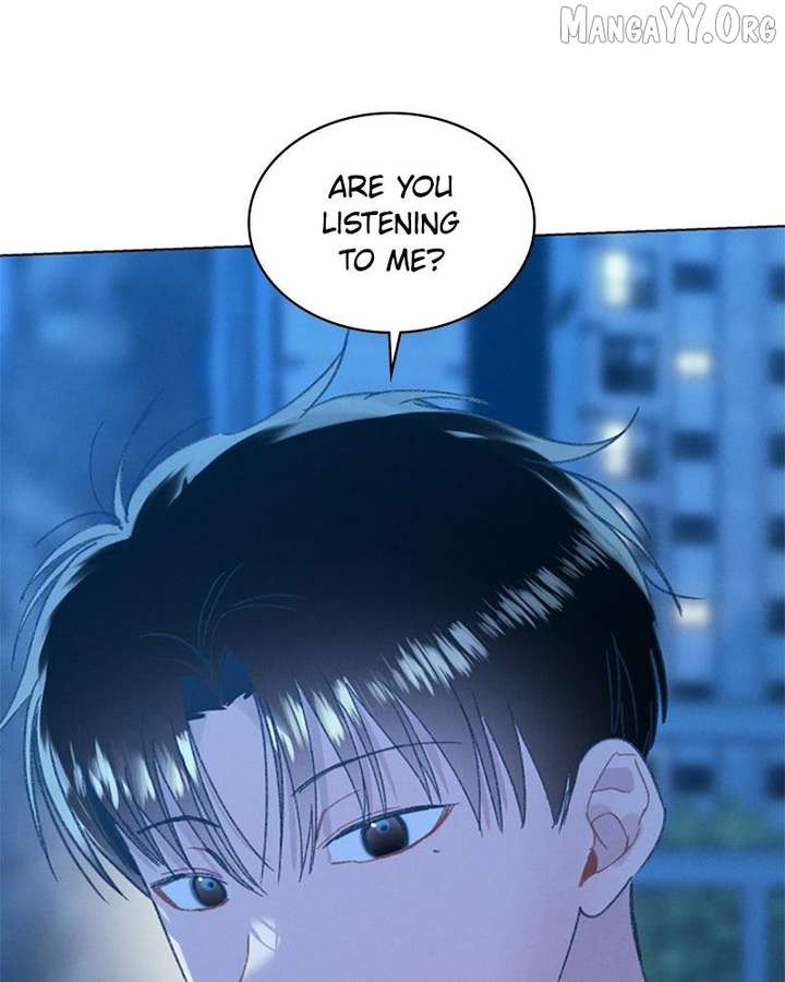124