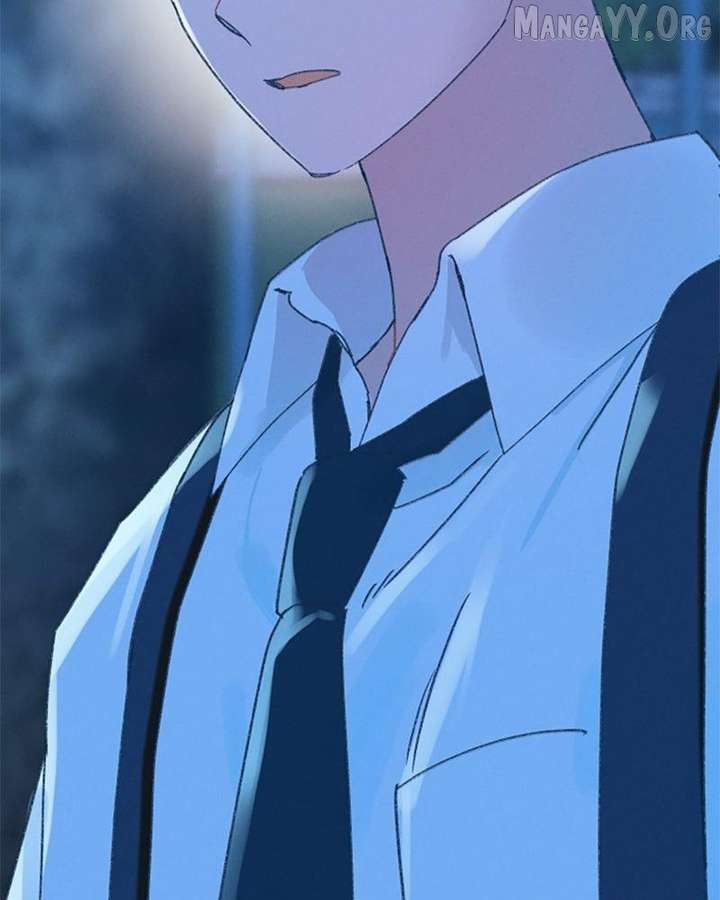 125