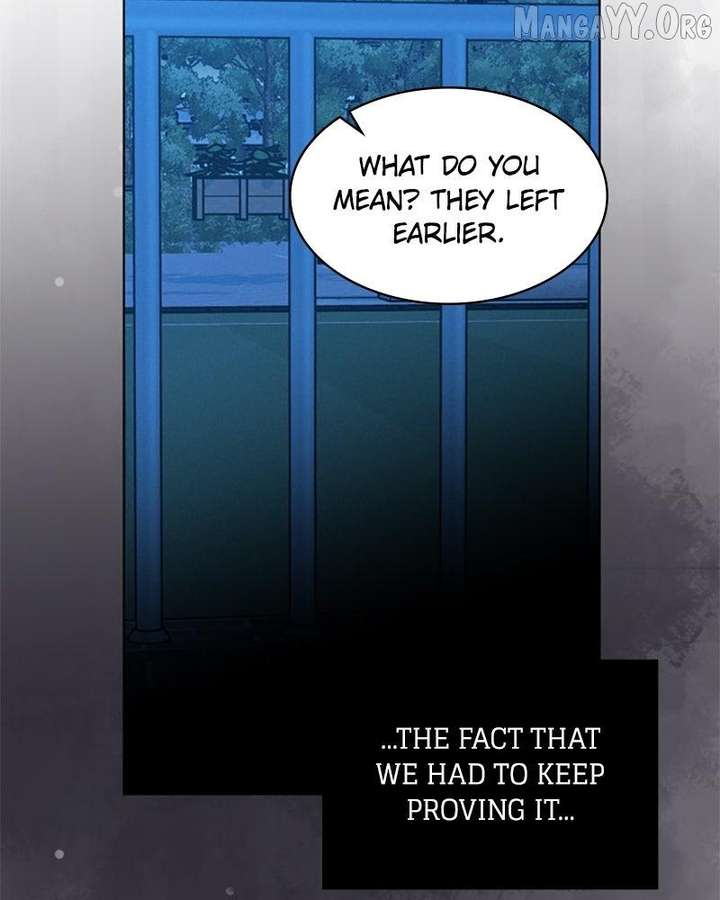 127