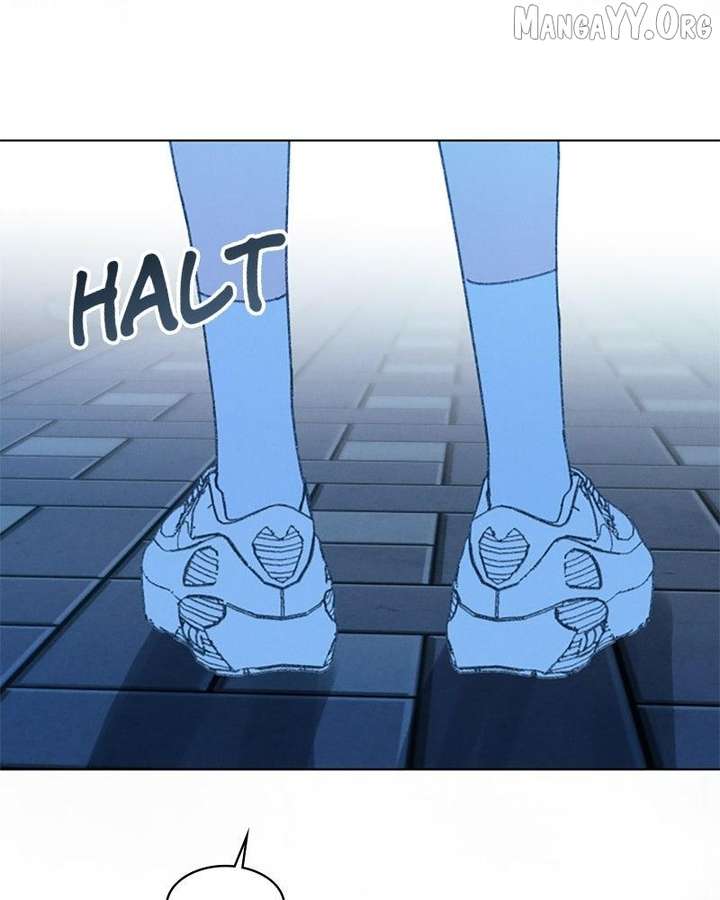 129