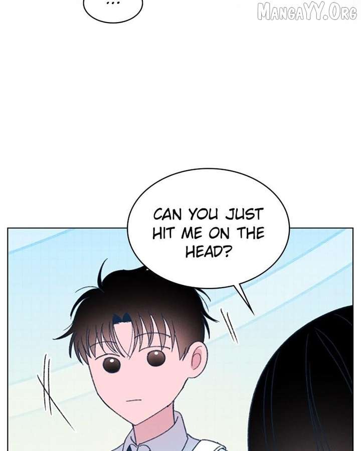 130