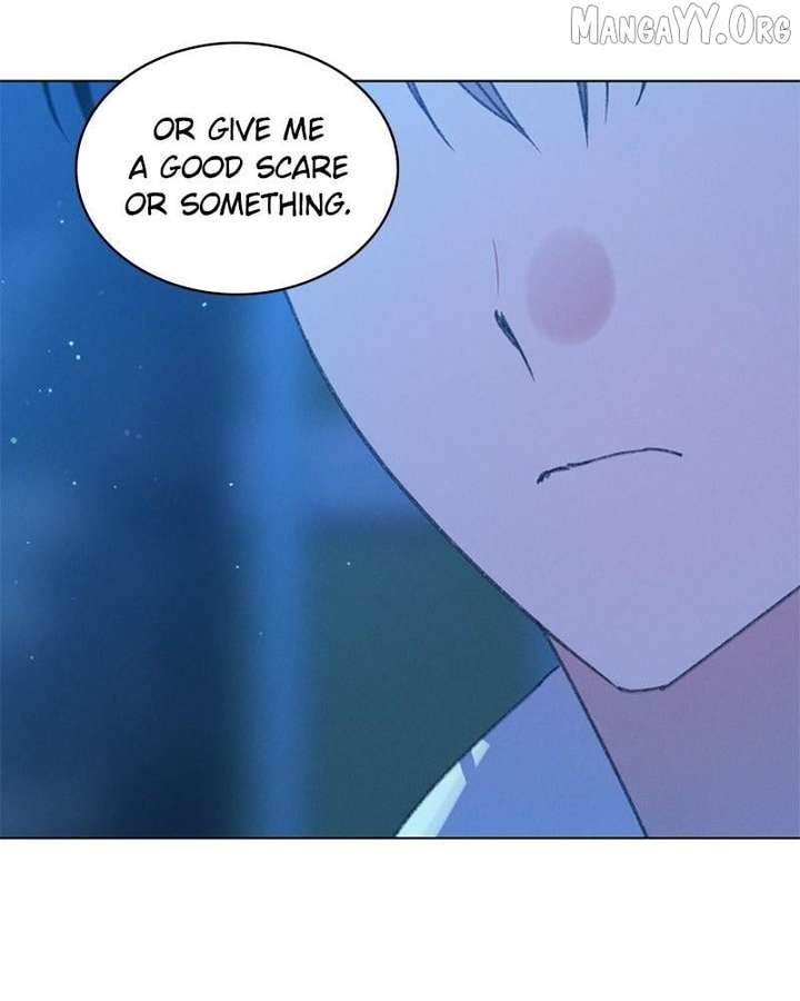 132