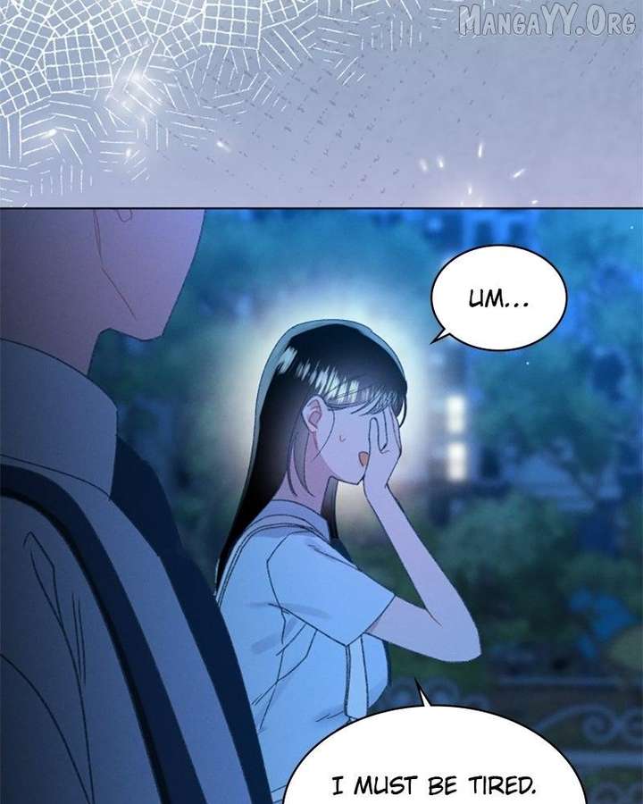 134