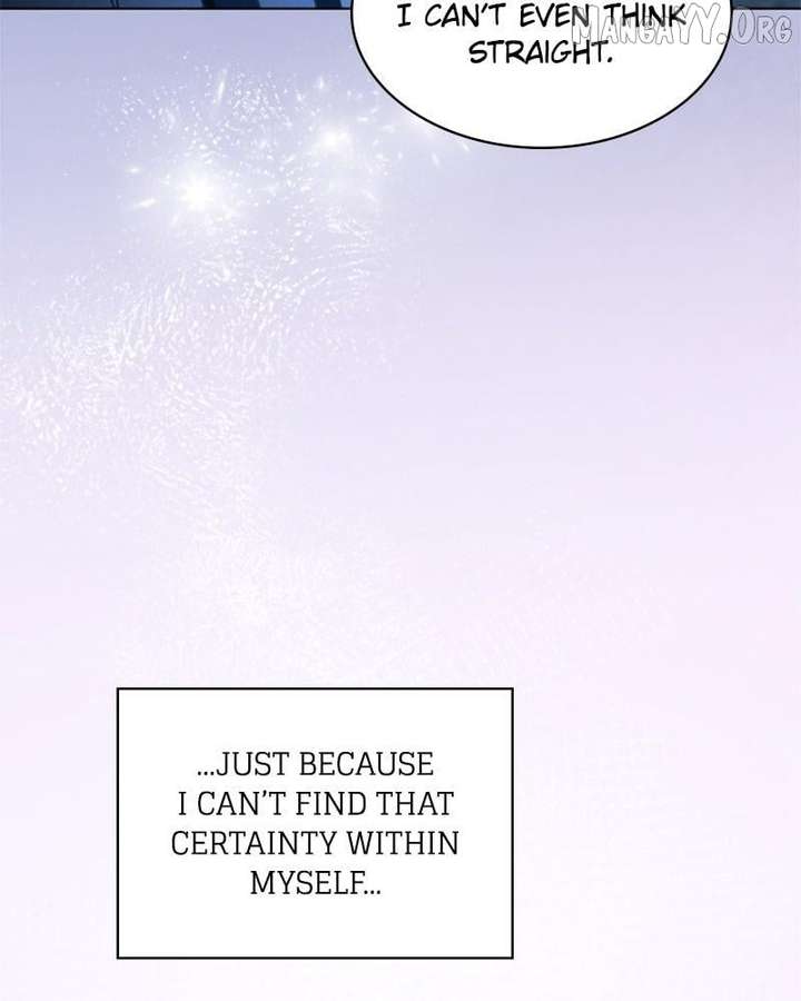 135