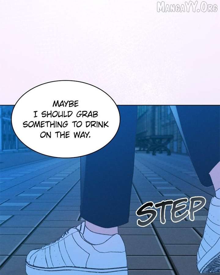 136