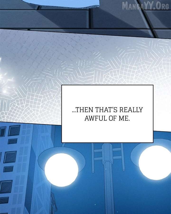 137
