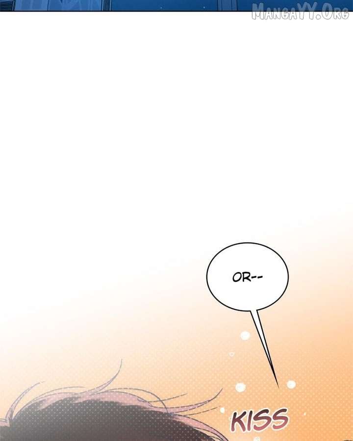138