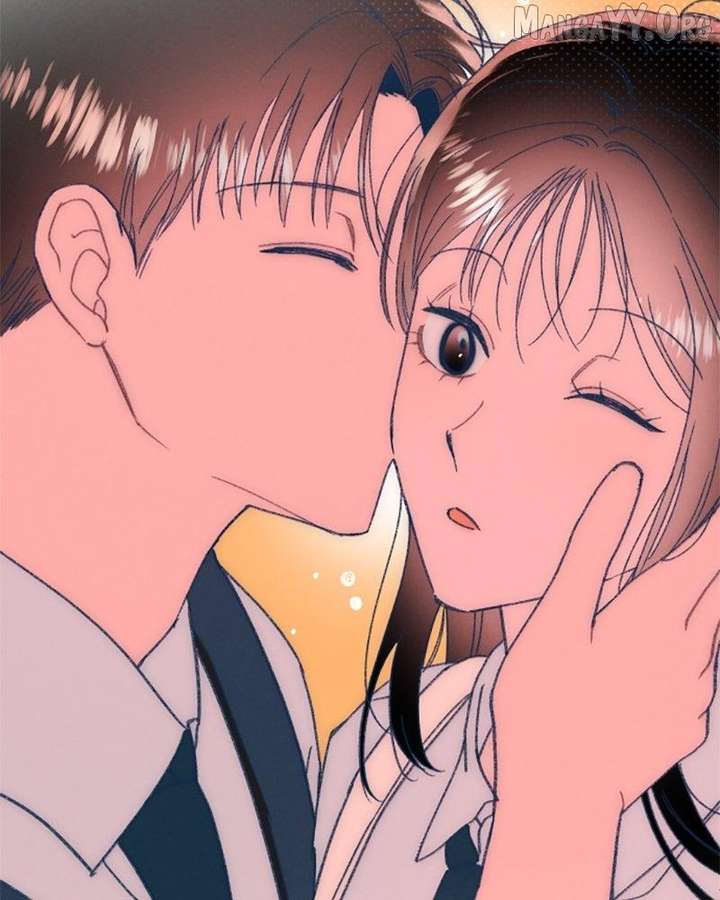 139