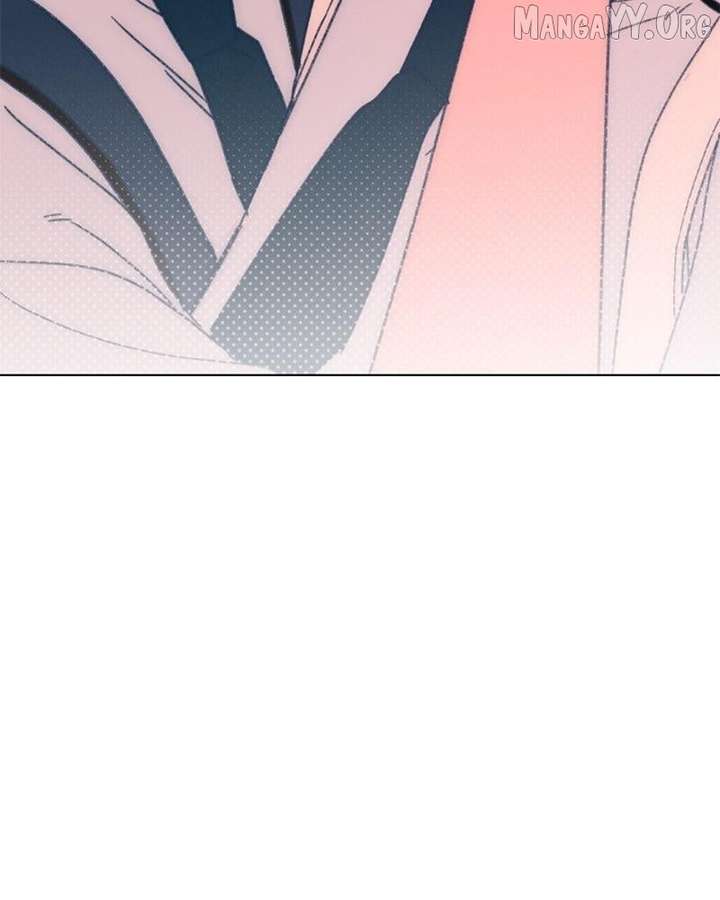140