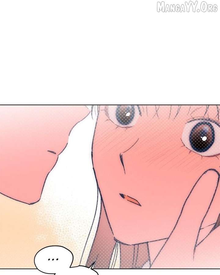 141